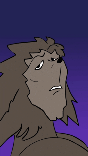Not Particularly Torbek GIF