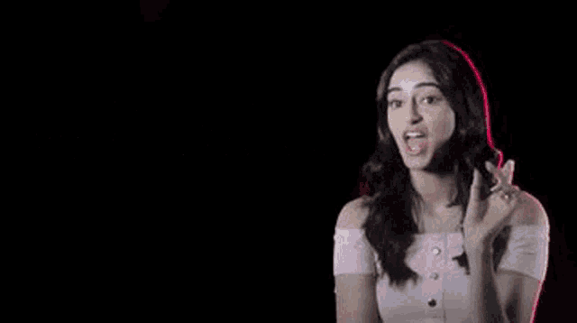 Not Today Nope GIF