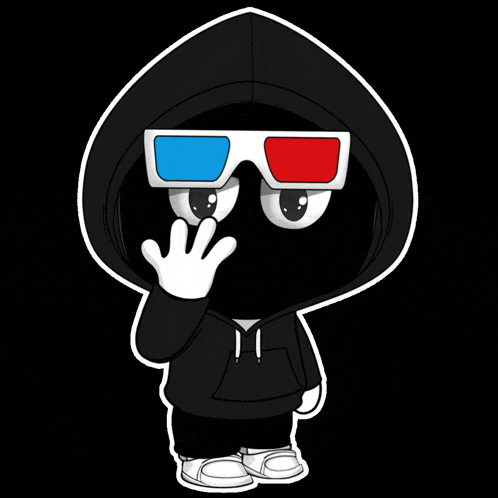 Notacult Cultonape GIF