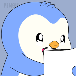 Note Noted GIF