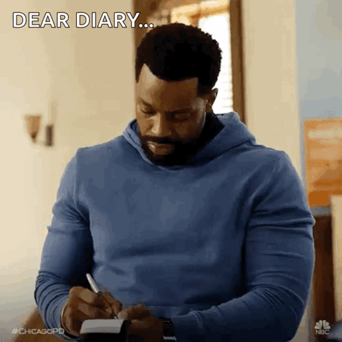 Noted Notes GIF
