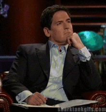 Noted Notes GIF