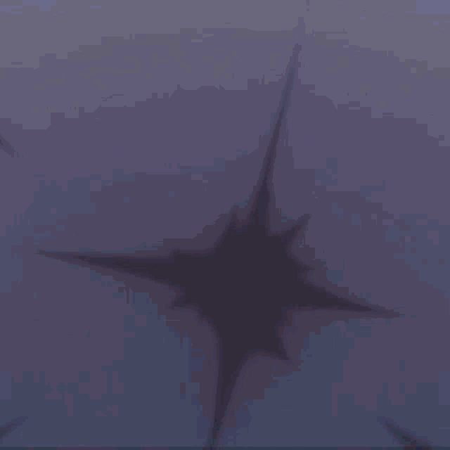 Noth Re Zero GIF