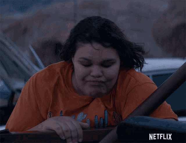 Nothing Here Searching GIF