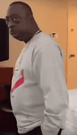 Nothing GIF