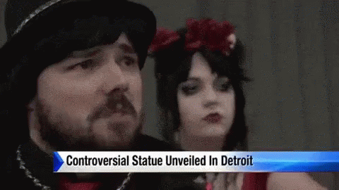 Noticeme Senpai GIF