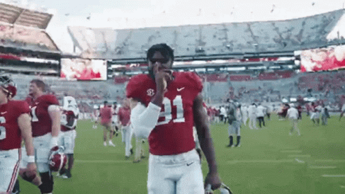 Notkdk3 Alabama GIF