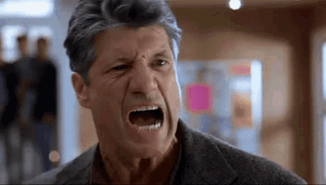 Notmad GIF