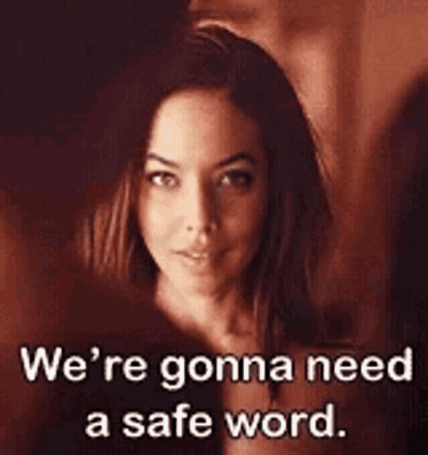 Notnat Nat R GIF