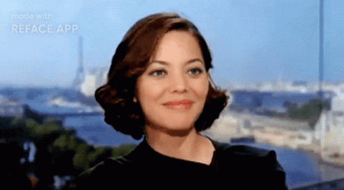 Notnat Oh Hey GIF