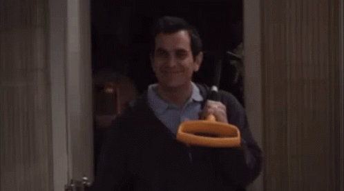Notpunkanymore Shovel GIF