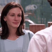 Notting Hill GIF
