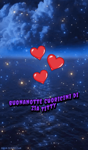 Nottzia GIF