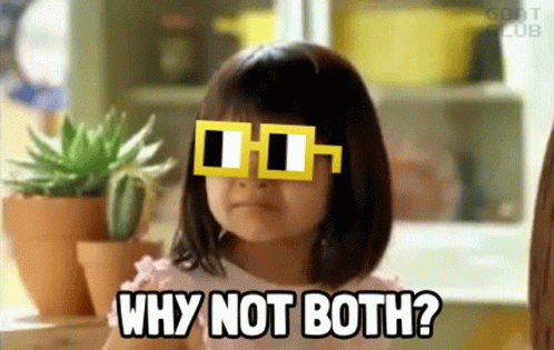 Nounish Nouns GIF