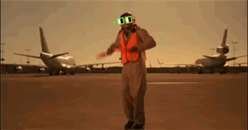 Nouns Dao Nounish GIF