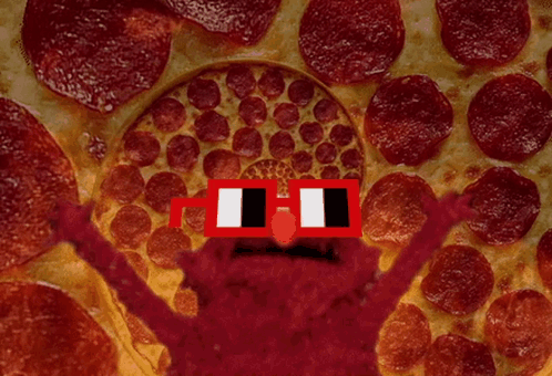 Nouns Dao GIF. This 498 x 340 animated GIF is part of our pizza fire collection. Related themes include elmo fire, hungry, pizza. Created by goldypix. View…