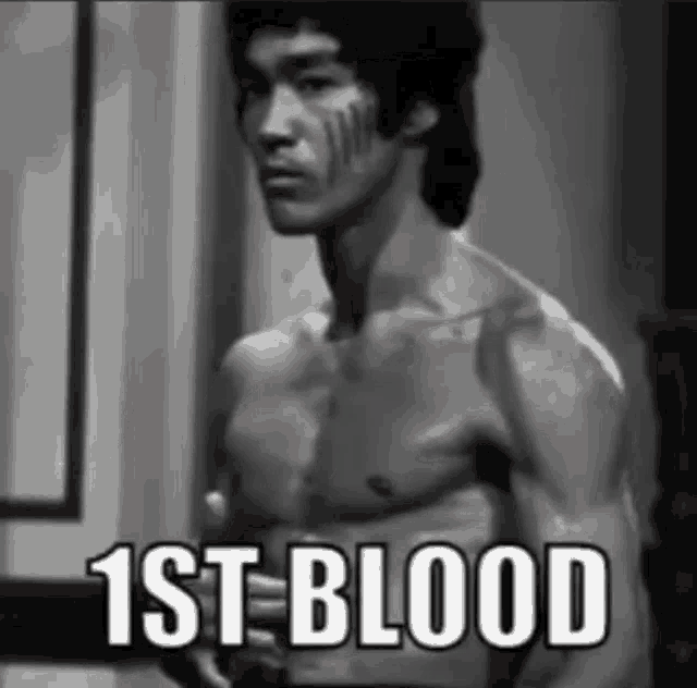 Nouns Noggles GIF