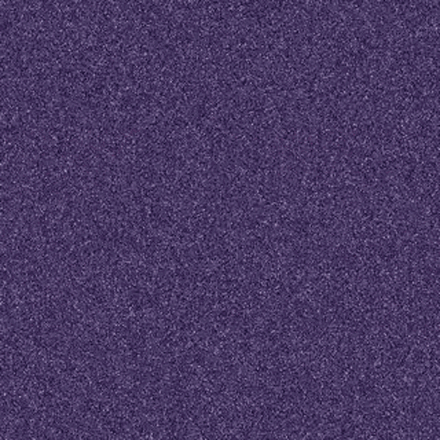 Nouns Nounish GIF