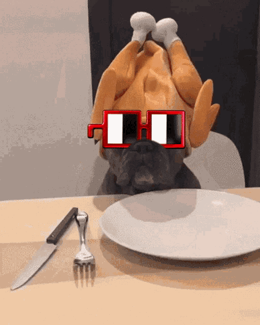 Nounslatam Nouns Dao GIF