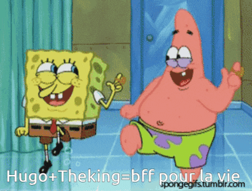 Nous GIF