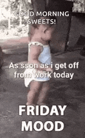 Nov 1 GIF