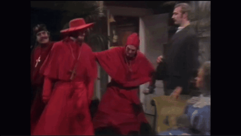 Nova Eternum GIF