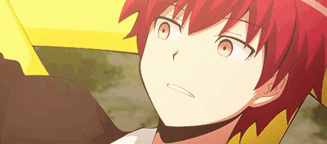 Novio De Ahrileth Karma GIF
