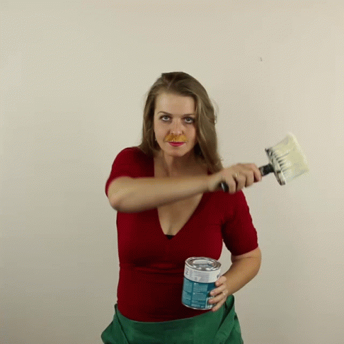 Novy Start Delnik GIF