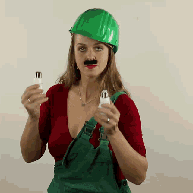 Novy Start Helma GIF