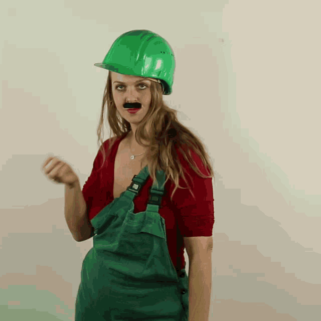 Novy Start Kiss GIF