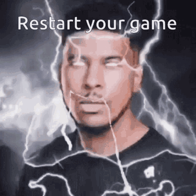 Now GIF