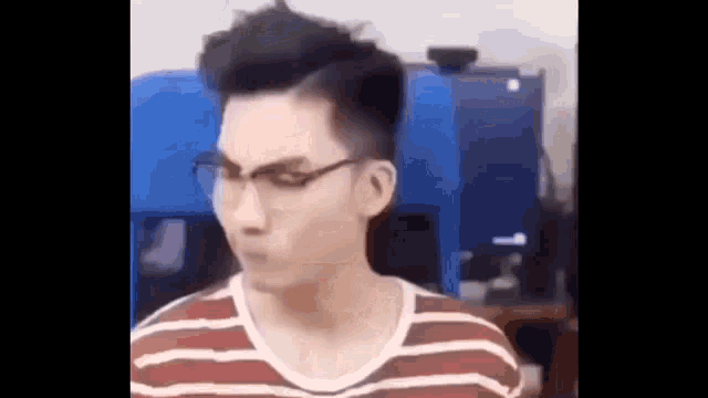 Now Im Really Mad GIF