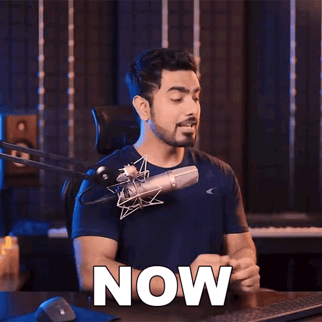 Now Unmesh Dinda GIF