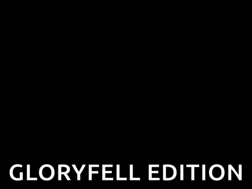 Now You Know The More You Know GIF