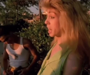Now You Wanna Talk About Reading Lets Talk About Reading GIF. This 296 x 247 animated GIF is part of our paris is burning collection. Related themes include…