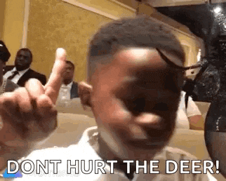 Noway Dont GIF
