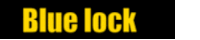 Noxxi Text Sticker Noxxi Bobons Sticker