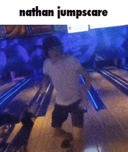 Npesta Nathan Pesta GIF