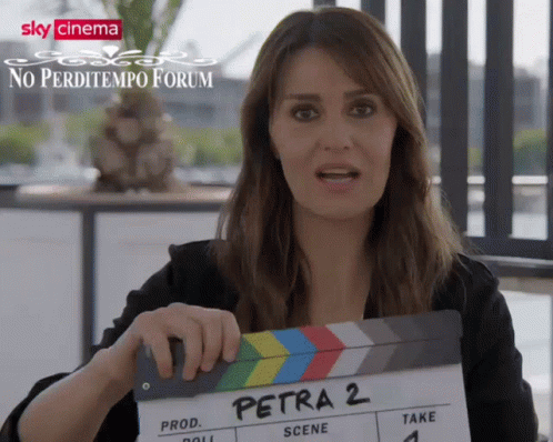 Npfgif Cortegif GIF