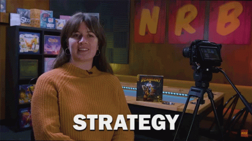 Nrb No Rolls Barred GIF. This 498 x 280 animated GIF is part of our thats a bold strategy cotton collection. Created by SorceressFeraly. View the original…