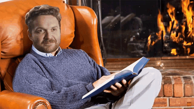 Nrb No Rolls Barred GIF