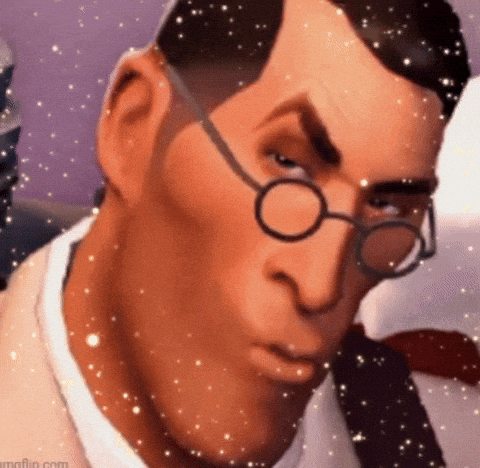 Nsb14 Tf2 GIF