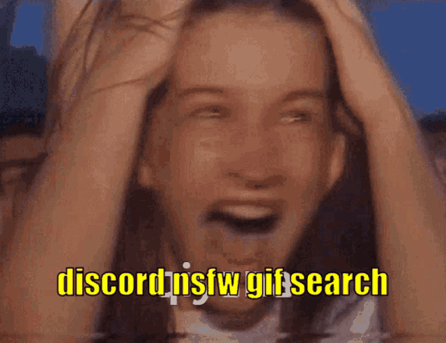 Nsfw Gif Search GIF