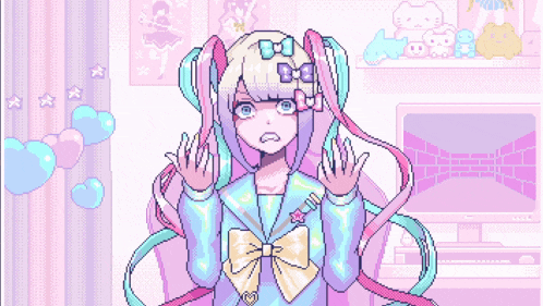 Nso Needystreameroverload GIF