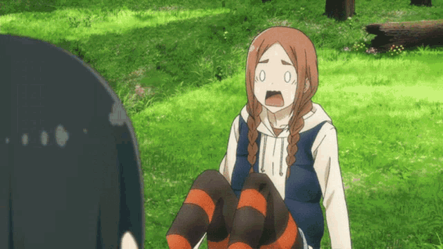 Nty Backing Up GIF