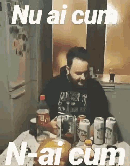 Nu Ai Cum Nai Cum GIF