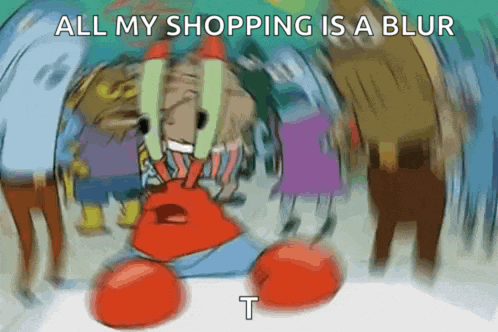 Nub Meme