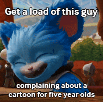 Nubscore Nubscorefb GIF