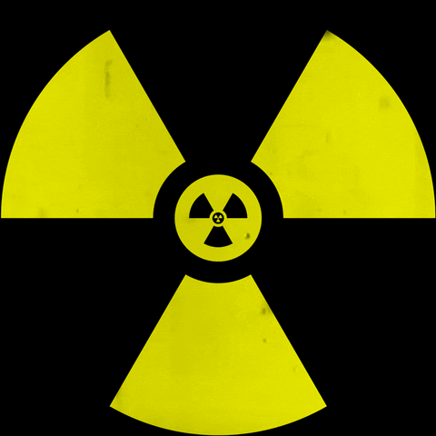 Nuce Nuclear GIF