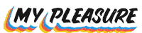 Nueva Creative Welcome Sticker